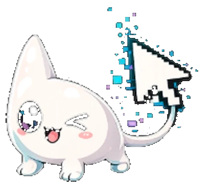 CURSOR