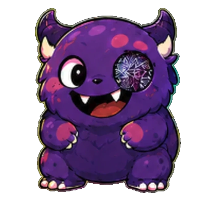 GLOMP