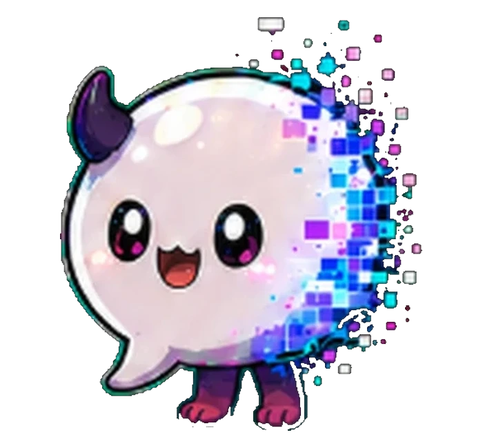 POP